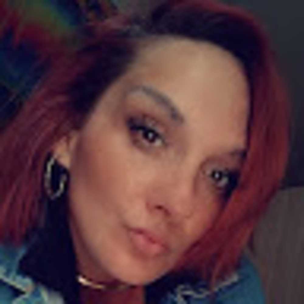 Meet your Posher, Bailey